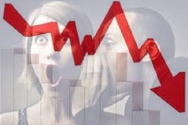 Tin đồn thanh tra thao túng giá, cổ phiếu ngân hàng "lĩnh đòn"