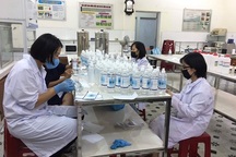 ĐH Đà Nẵng: SV đi học trở lại từ 17/2, trừ SV quốc tế ở vùng dịch