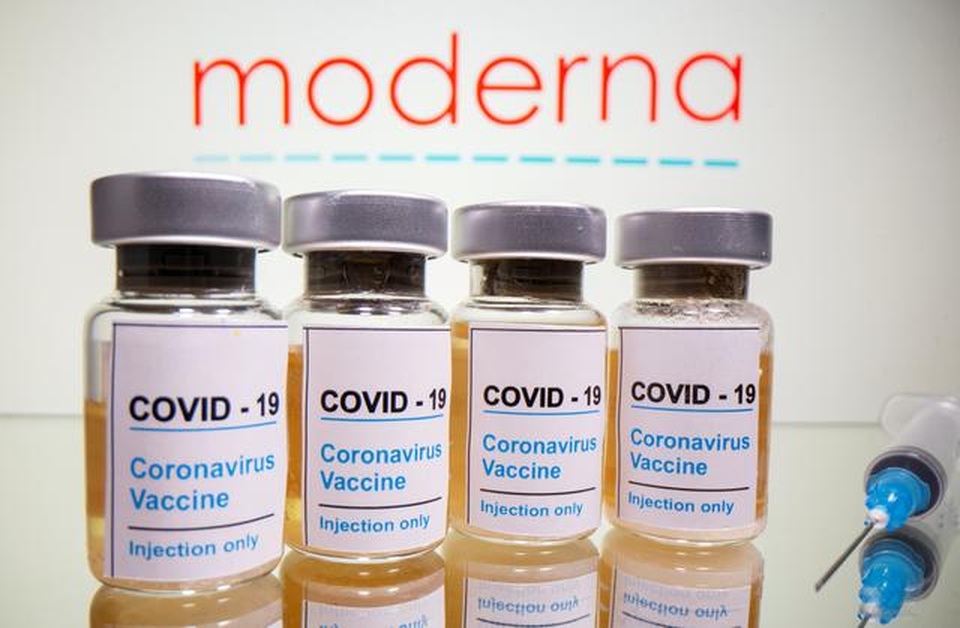Giải mã ưu nhược điểm của vắc xin Covid-19 made in Vietnam - 3 Giải mã ưu nhược điểm của vắc xin Covid-19 made in Vietnam - 3