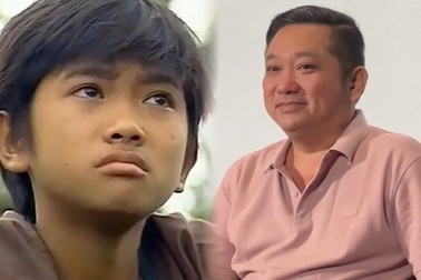 "Thằng Cò" Phùng Ngọc trở lại sau 26 năm: Làm đủ nghề, phải bán xe trả nợ