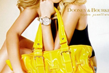 "Nhiều người nghĩ tôi thích ăn chơi, đàn đúm..."