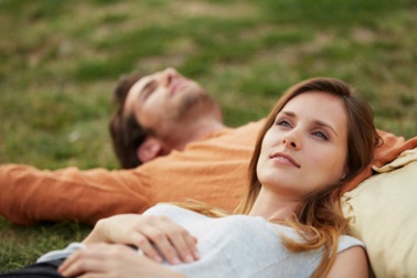 Người đàn ông hoàn hảo