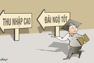 24 tấm huy chương, nghĩ về chuyện anh nông dân “xúc tép nuôi cò…”