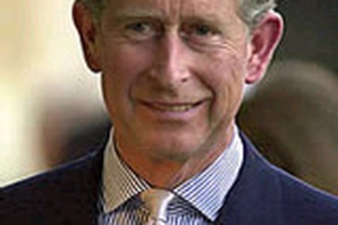 Thái tử Charles bị thẩm vấn về cái chết của Công nương Diana