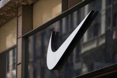 Nhà cung cấp quần áo thể thao cho Nike rời khỏi Việt Nam