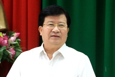 Giá cát tăng ảnh hưởng đến tiến độ các dự án