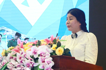 Phó Chủ tịch quận đã nghỉ nhưng vẫn ký văn bản: Làm rõ trách nhiệm tập thể