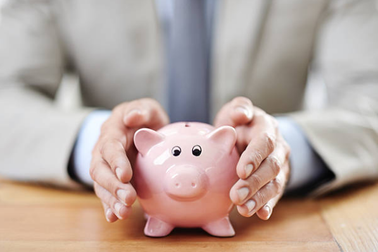 Chồng "né" về quê vợ dịp tết vì sợ tốn tiền mừng tuổi