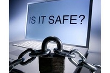 Thủ thuật kiểm tra độ an toàn của file trước khi sử dụng