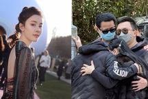 Mẹ người mẫu bị sát hại: "Lòng tốt của con đã đặt nhầm chỗ"