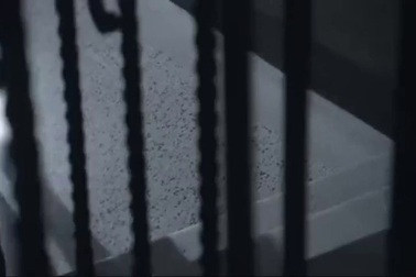 Sinh nhật bất ngờ cho cô gái và cái kết cũng bất ngờ không kém