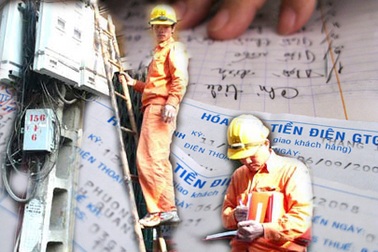 Tăng giá điện, than, dịch vụ công: Cần lộ trình và liều lượng thích hợp