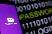 Cựu kỹ sư Yahoo hack 6.000 tài khoản email để tìm “ảnh nóng” của người dùng