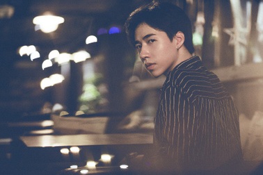 9x Hà Nội hoài niệm tuổi thơ với bản cover “Chiếc đèn ông sao” mới lạ