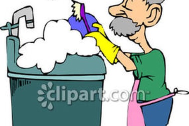 Mình có đáng vứt vào sọt rác?