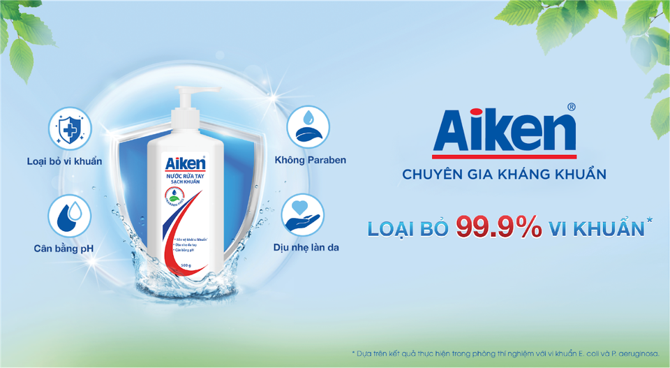 Đón Tết an lành với khuyến cáo 5K và các biện pháp phòng dịch được chuyên gia khuyến cáo - 2 Đón Tết an lành với khuyến cáo 5K và các biện pháp phòng dịch được chuyên gia khuyến cáo - 2