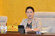 Vì sao chỉ chi ngân sách làm 3 dự án trên cao tốc Bắc - Nam?