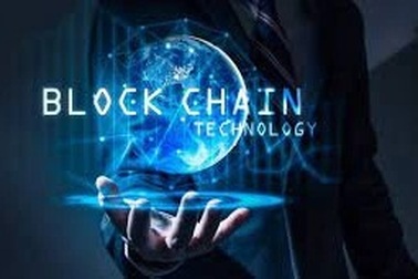 Rủi ro đầu tư bất động sản qua blockchain