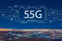 MWC 2023: Nhanh gấp 10 lần 5G, mạng 5.5G đem lại lợi ích gì cho cuộc sống?