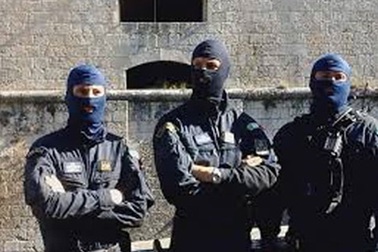 Vụ giải cứu Chuẩn tướng Dozier: Kế hoạch giải cứu (bài 2)