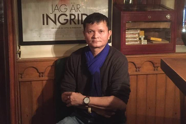 Đạo diễn, NSND Thanh Vân cay đắng khi nói về Hãng phim truyện Việt Nam