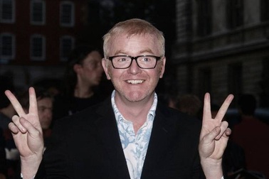 Top Gear đã có "chủ nhân" mới