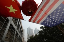 Chủ nợ Trung Quốc tá hỏa khi Mỹ đóng cửa