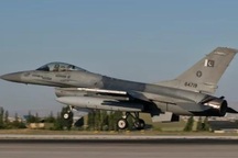 Ấn Độ đã bắn rơi tiêm kích F-16 của Pakistan?