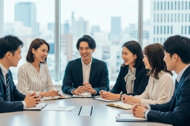 Chuẩn hóa công chức cấp xã và yêu cầu bắt buộc có trình độ đại học trở lên