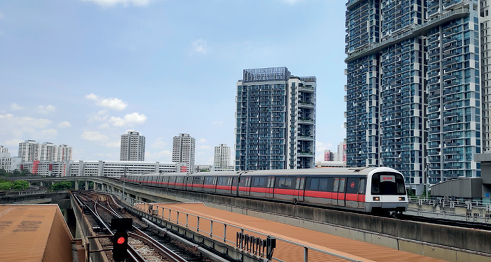 Đi tìm lời giải cho thị trường thứ cấp Việt Nam từ bài học của Singapore - 3 Đi tìm lời giải cho thị trường thứ cấp Việt Nam từ bài học của Singapore - 3