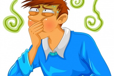 9 dấu hiệu cho thấy cơ thể “nạp” quá nhiều thịt