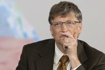 Bill Gates thừa nhận "sai lầm lớn" trong mối quan hệ với triệu phú ấu dâm