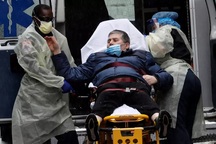 Covid-19 bùng phát mạnh ở nhiều bang của Mỹ