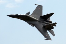 Ấn Độ tuyên bố bắn rơi máy bay không người lái Pakistan