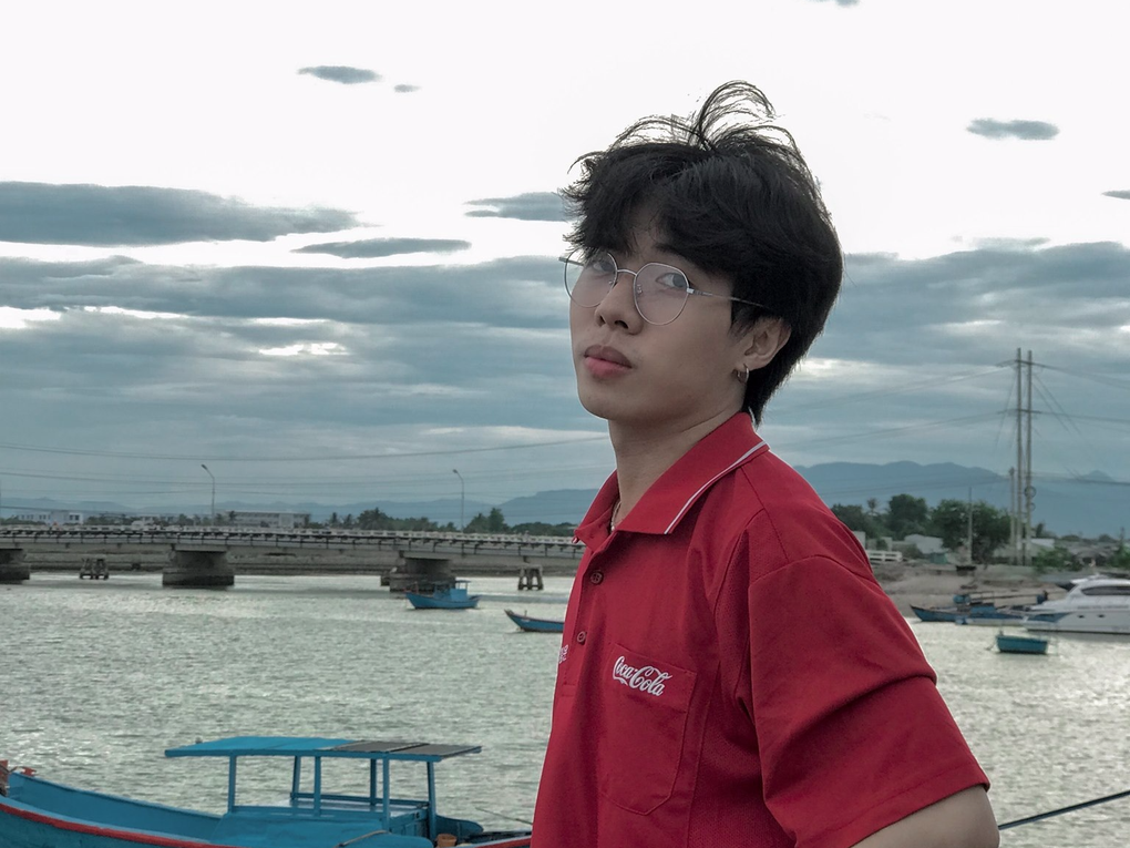 Chỉ tiêu 5-6 triệu đồng/tháng, người trẻ làm gì để sống khỏe ở TPHCM - 2 Chỉ tiêu 5-6 triệu đồng/tháng, người trẻ làm gì để sống khỏe ở TPHCM - 2