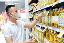 Vì sao thương vụ sáp nhập dầu ăn Tường An vào Kido chậm trễ?