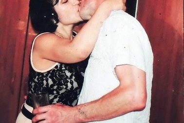 Bí mật khủng khiếp trong căn nhà của cặp vợ chồng ác nhân ăn thịt người suốt 18 năm