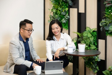 BIDV MetLife chi trả gần 50,1 tỷ đồng quyền lợi bảo hiểm trong nửa đầu năm 2025