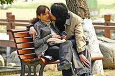 Khi vị thành niên nếm “trái cấm” (kỳ 7)