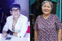 Xét duyệt danh hiệu NSƯT, NSND: Nhiều nghệ sĩ thiệt thòi, chịu bất công?