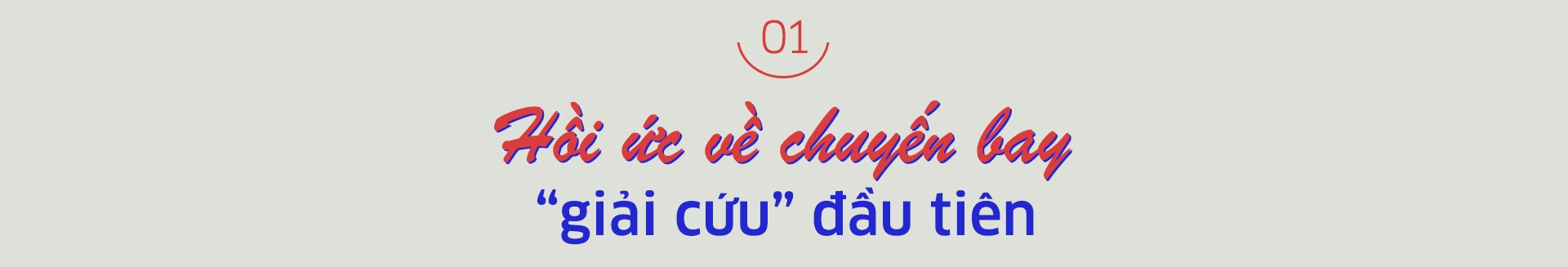 Chuyện chưa kể về những chiến binh đánh giặc Covid-19 - 1 Chuyện chưa kể về những chiến binh đánh giặc Covid-19 - 1