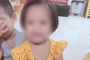Câu hỏi ám ảnh về vụ bé gái bị bạo hành tàn độc, bị cắm 9 đinh vào đầu