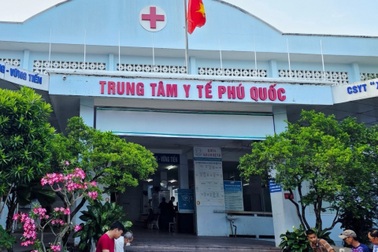 Số ca mắc sốt xuất huyết tăng, Phú Quốc huy động nhiều lực lượng chống dịch