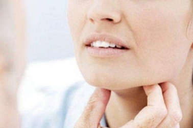 Phát hiện sớm ung thư tuyến giáp