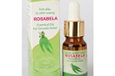 Thoát khỏi nỗi ám ảnh viêm xoang