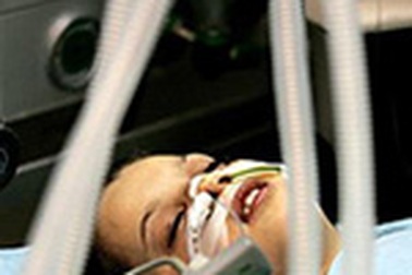 Tha thứ - thông điệp hòa bình mùa Giáng sinh