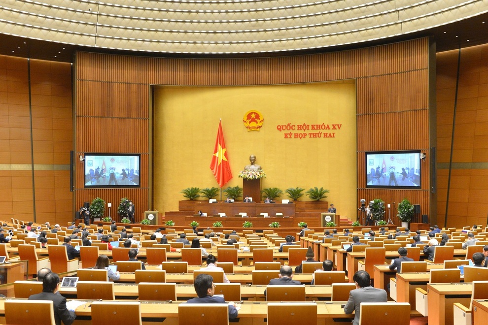 Chốt chưa thực hiện cải cách tiền lương trong năm 2022 - 1 Chốt chưa thực hiện cải cách tiền lương trong năm 2022 - 1
