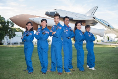 Honeywell đồng hành cùng giáo viên Việt Nam lan tỏa tinh thần khoa học tới cộng đồng