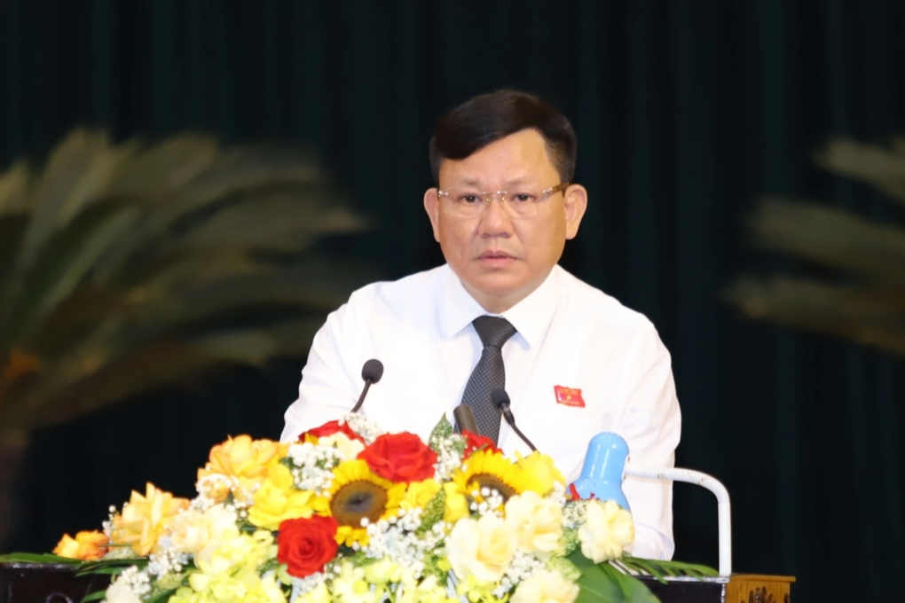 6 tháng đầu năm, hơn 30.000 lao động được giải quyết việc làm - 2 6 tháng đầu năm, hơn 30.000 lao động được giải quyết việc làm - 2