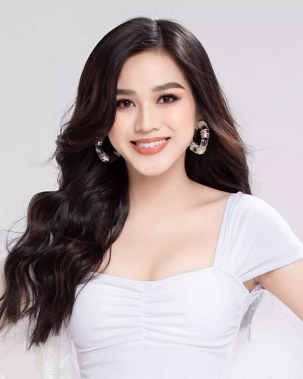 Người đẹp Ba Lan giành vương miện Hoa hậu Thế giới - 3 Người đẹp Ba Lan giành vương miện Hoa hậu Thế giới - 3